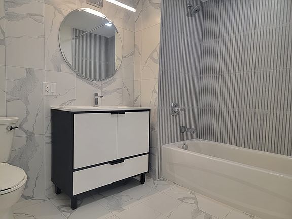 5th image of 205 Mount Vernon Ave #22E