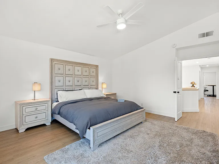 17447 Crestlake Ln — Photo 27