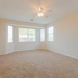 4th image of 7320 S 74th Ln