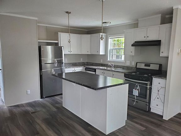 2nd image of 10315 W Greenfield Ave #845