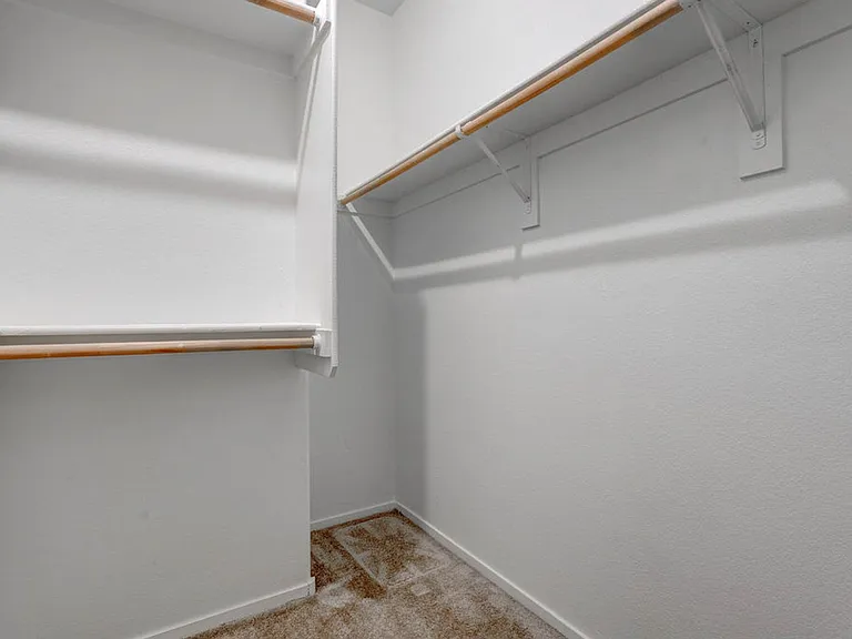 4655 Gold Dust Ave #234 — Photo 25