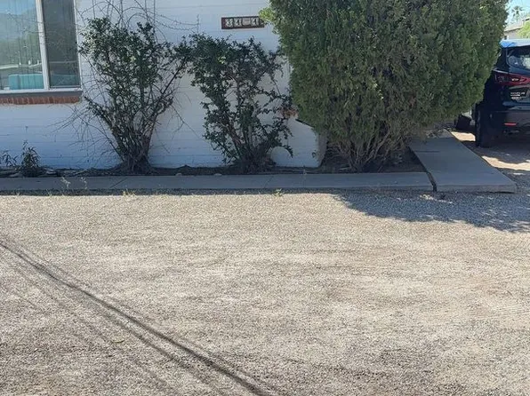3414 E Lee St #3416 & 3418, Tucson, AZ 85716