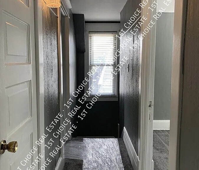 208 S Bingham St — Photo 12