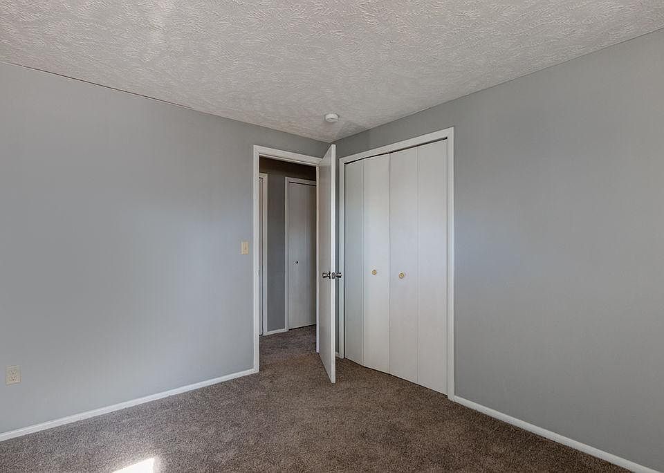 1st image of 6021 Harrison St