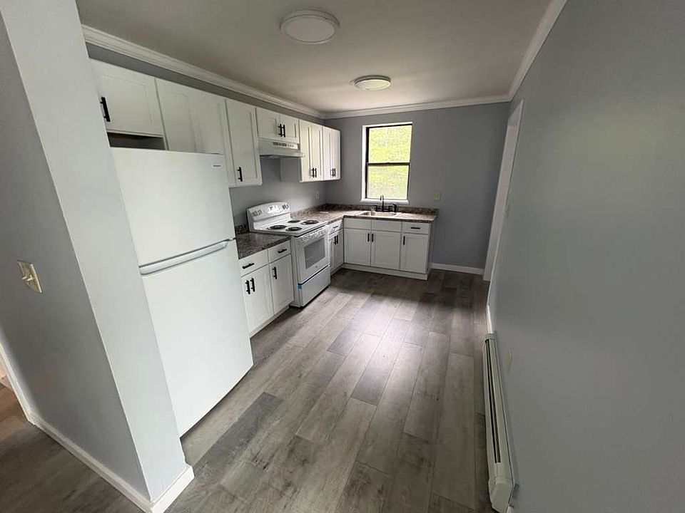 1st image of 254 Fairmont Ave #254B