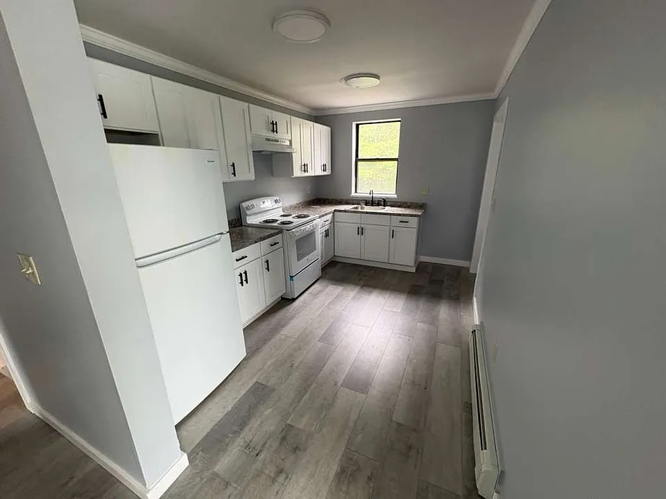 254 Fairmont Ave #254B