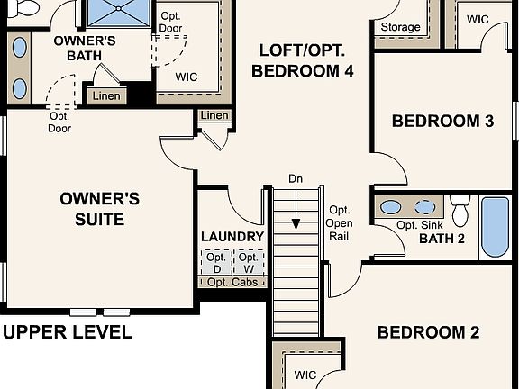 5th image of this home