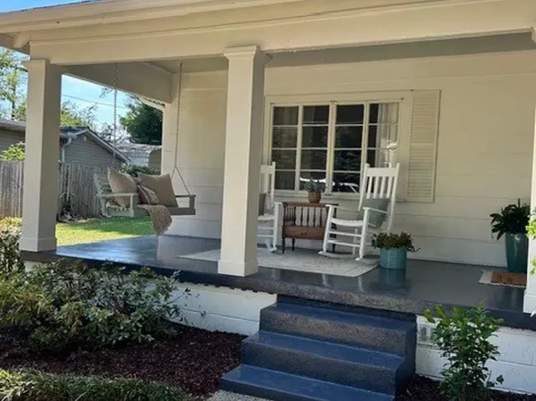 2105 Bellwood Dr, Northport, AL 35476