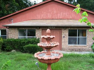 1038 Ellington St, Houston, TX 77088