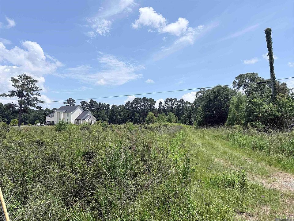 1st image of LOT Cc 3 Herman Ernest Dr