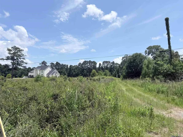 LOT Cc 3 Herman Ernest Dr, Denham Springs, LA 70706