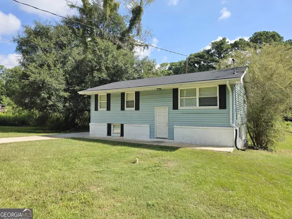 2850 Norgate Ln, Decatur, GA 30034