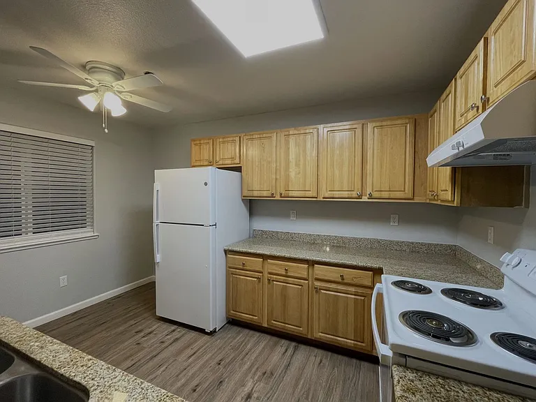 2727 Monte Diablo Ave, Stockton — Photo 7