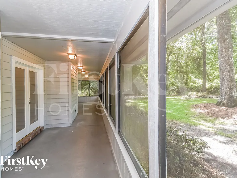 2790 Ravines Rd — Photo 7
