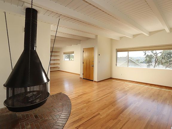 2nd image of 600 Dimmick Dr