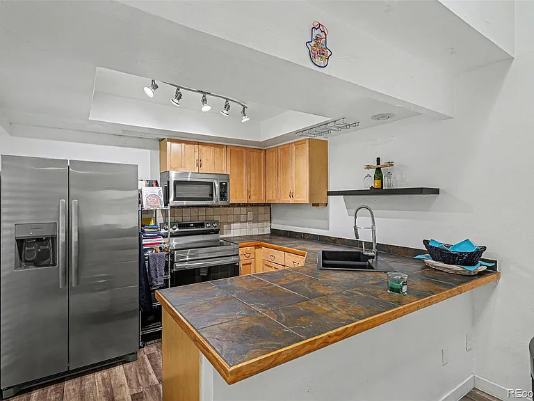 2685 S Dayton Way #46 — Photo 9
