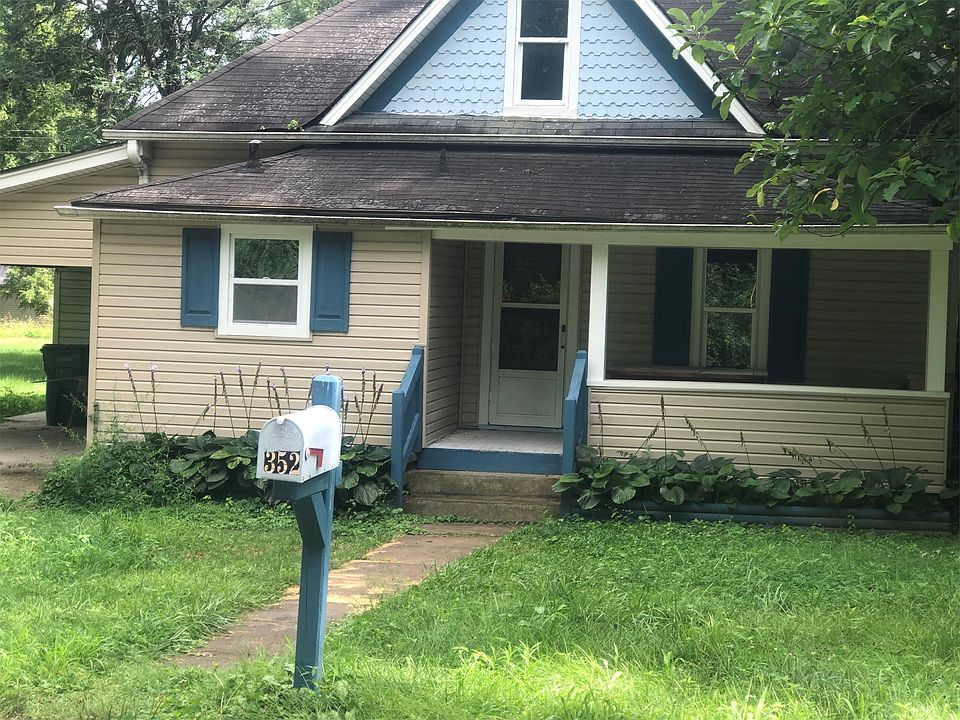 1st image of 352 N 4th St