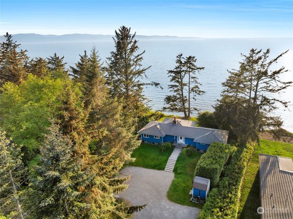 Oak Harbor WA Real Estate - Oak Harbor WA Homes For Sale | Zillow