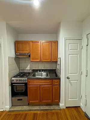 Rented by MADEHOME | media 8