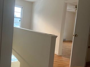 43 Brooklawn Ave, Norwalk, CT 06854