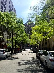 Rented by Yorgan Group, LLC