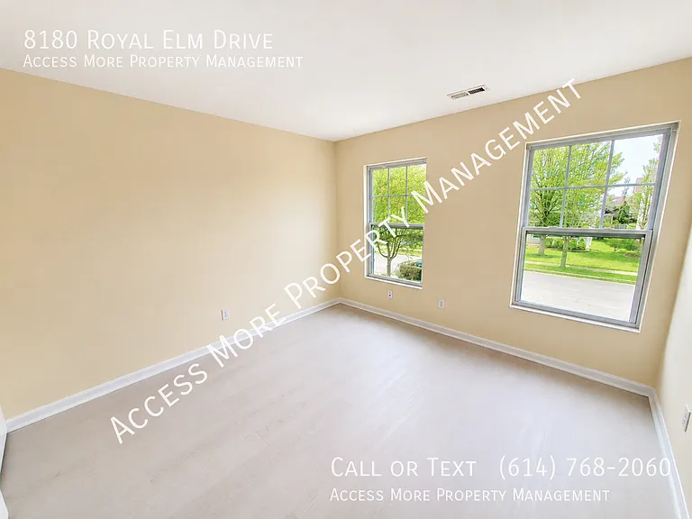 8180 Royal Elm Dr — Photo 8