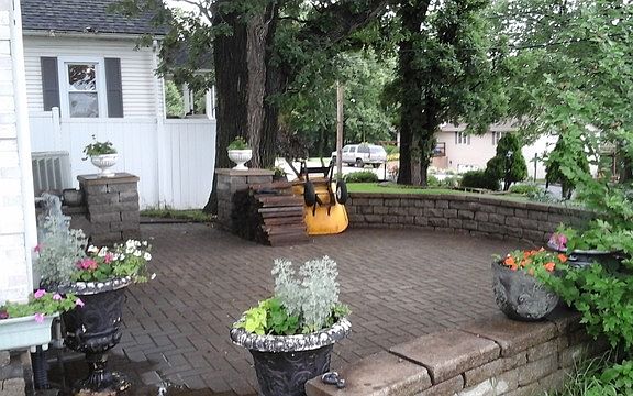 3rd image of 1215 Belleview Ave