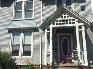150 Pearl St #B, Enfield, CT 06082