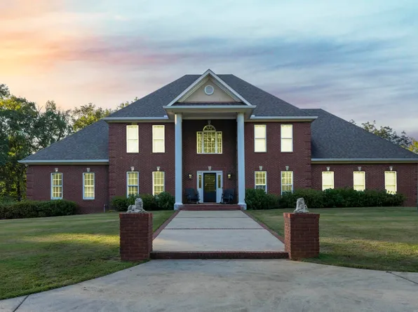 1326 Highway 36, Chelsea, AL 35043