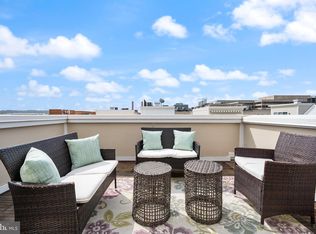 1017 5th St SE, Washington, DC 20003