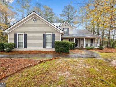 3900 Belle Glade Trl, Snellville, GA, 30039