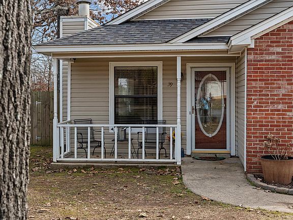 4th image of 39 Pin Oak Loop