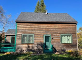 1383 Harpswell Neck Rd, Harpswell, ME 04079