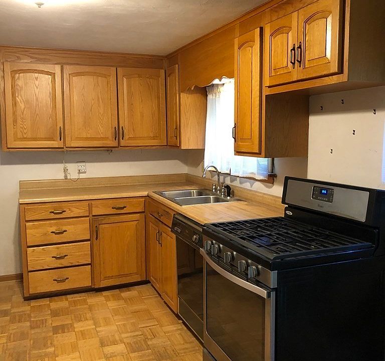 11 Hampden Rd, East Longmeadow, MA 01028 Zillow