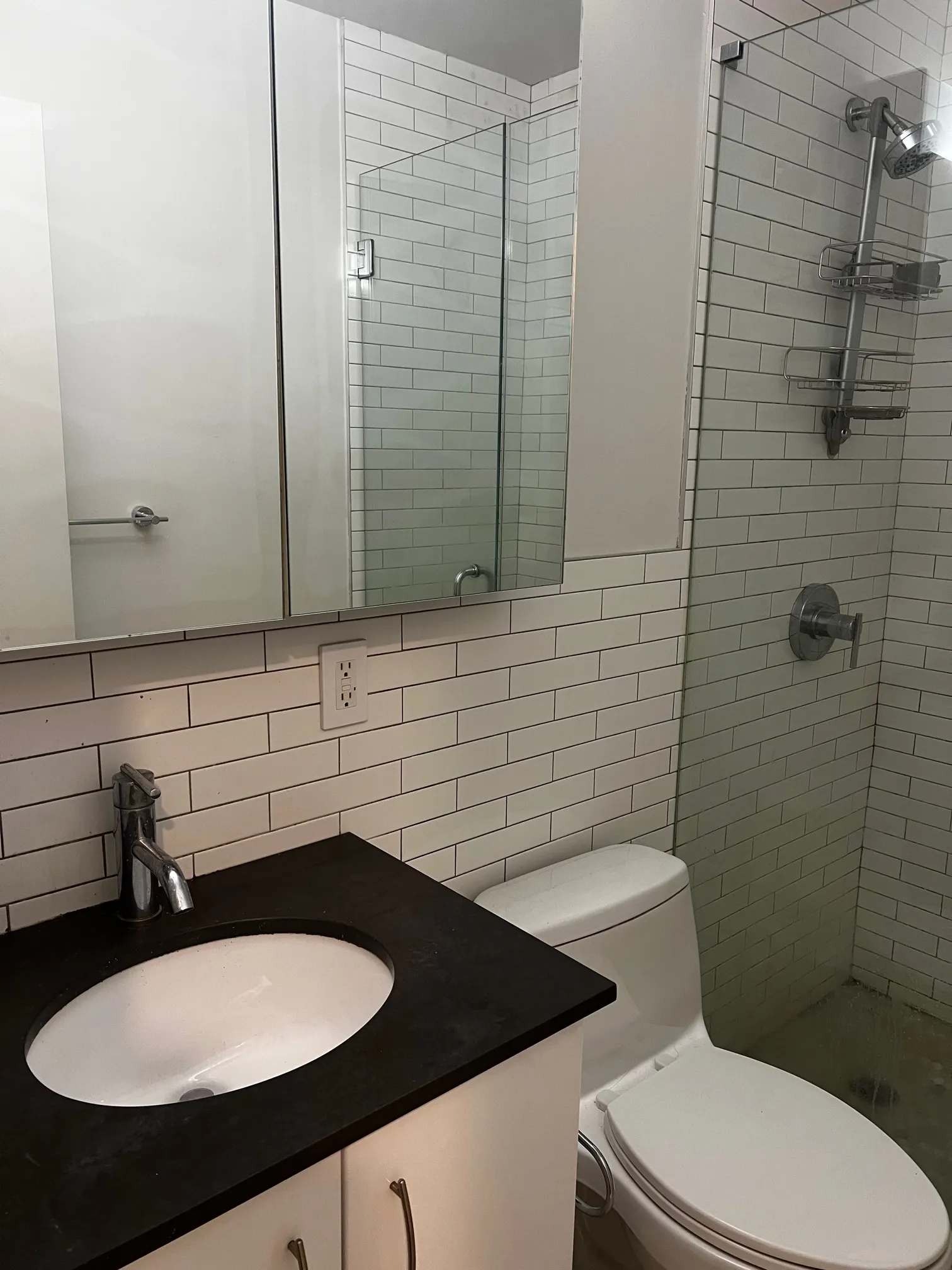 63 Clinton Street #C23 in Lower East Side, Manhattan | StreetEasy