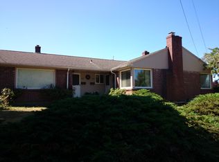 5612 9th Ave NW, Seattle, WA 98107