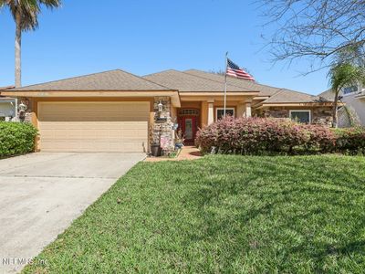 13785 WATERCHASE Way, Jacksonville, FL, 32224