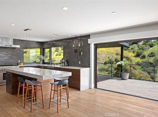 1435 Cerritos Dr, Laguna Beach, CA