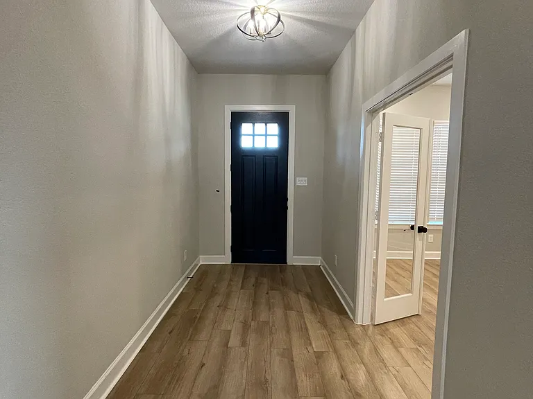 18303 Bluebird Branch Ln — Photo 9