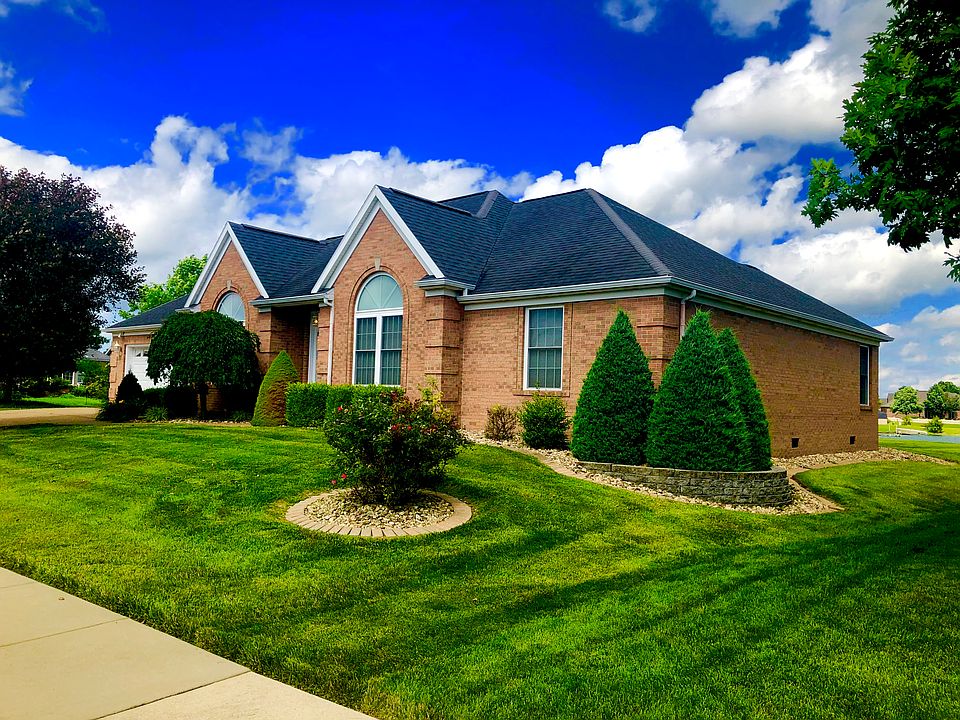 1st image of 5737 Flagstone Dr