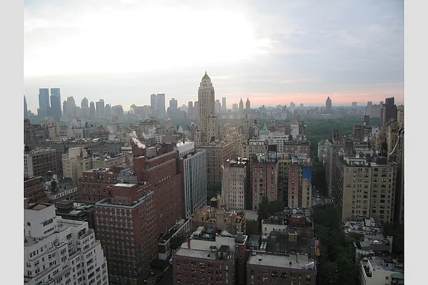 Rented by Stribling | media 46