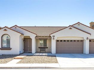 104 Little Ranch Cir, Oakley, CA 94561