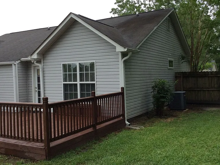302 Jacqueline Dr — Photo 25