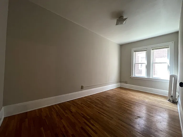3528 Emerson Ave S #4 — Photo 13