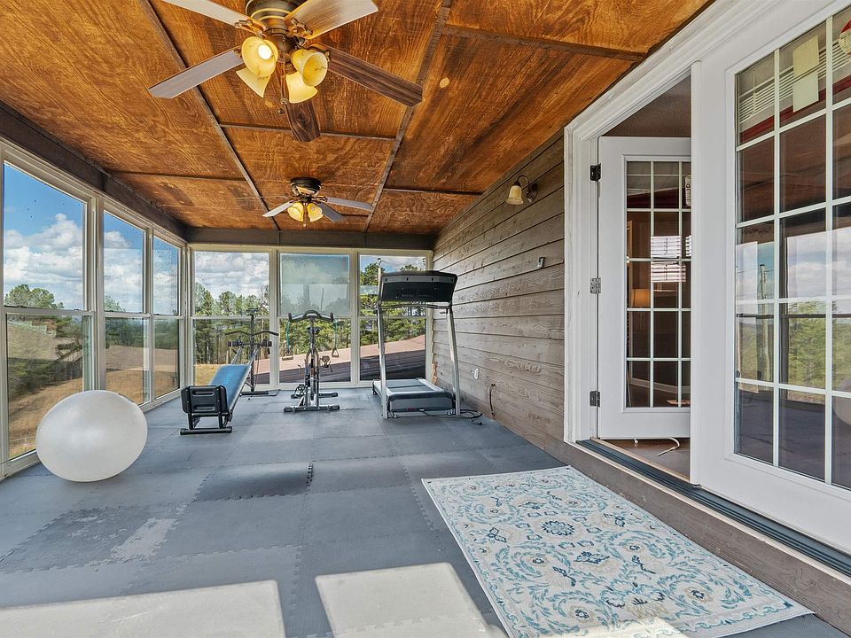 56th image of this home