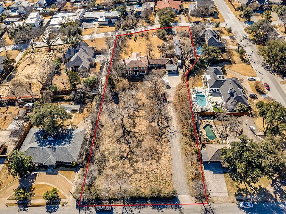 1st image of 7320 Northaven Rd