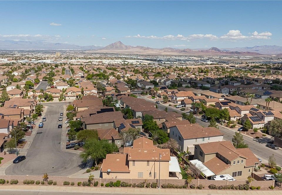 1st image of 188 Timeless View Ct