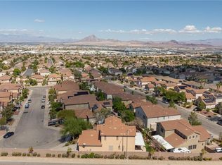 188 Timeless View Ct, Henderson, NV 89012