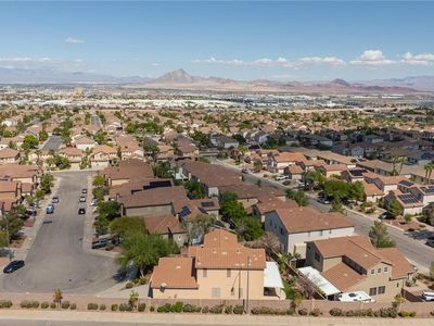 188 Timeless View Ct, Henderson, NV, 89012