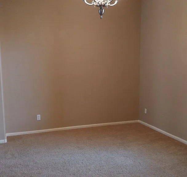 1234 E Ivanhoe Ct — Photo 7